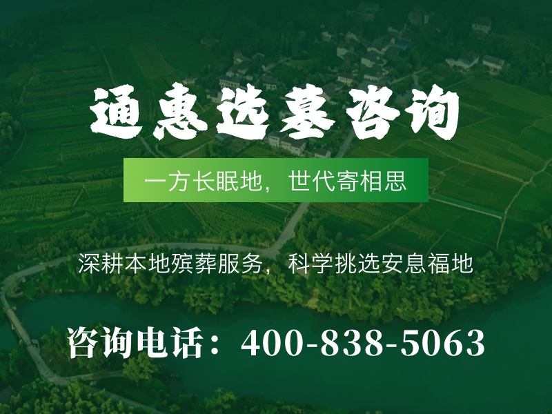 通惠陵园鱼形墓碑：精雕细琢的鱼鳞设计探索