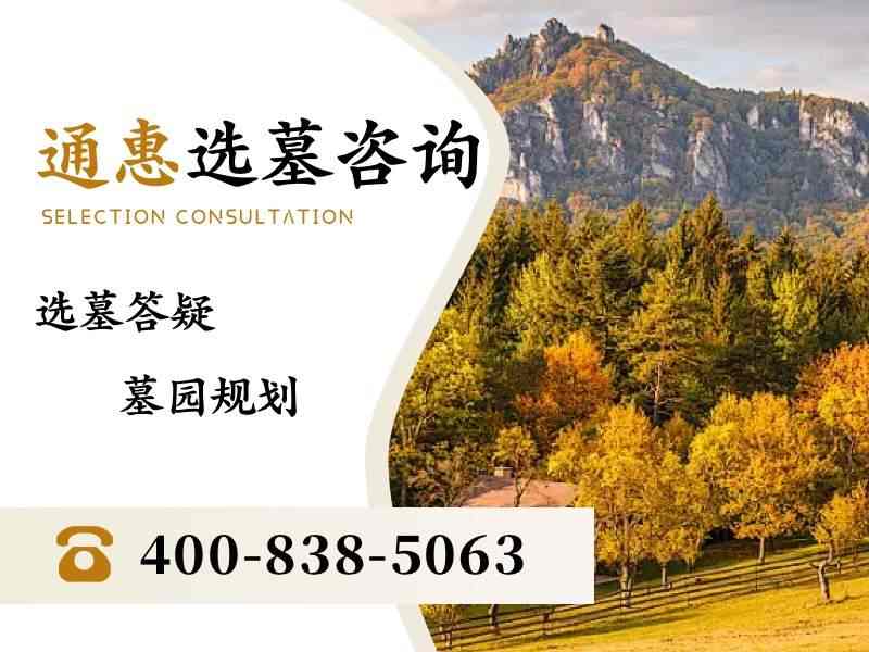 通惠陵园的鱼形墓碑鱼鳞是一片片雕的吗？