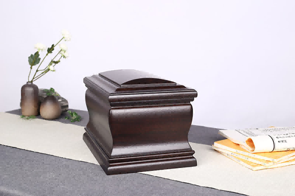 人死后还用准备棺椁吗(棺椁有什么用)